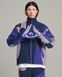 Рукавиці Puma x KidSuper Unisex Gloves Unisex  054635-01 фото 2