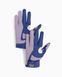 Рукавиці Puma x KidSuper Unisex Gloves Unisex  054635-01 фото 4