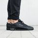 Кросівки Reebok Exofit Lo ar3168 фото 2