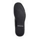 Кросівки Reebok Exofit Lo ar3168 фото 5
