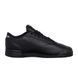 Кросівки Reebok Exofit Lo ar3168 фото 4