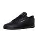 Кросівки Reebok Exofit Lo ar3168 фото 3