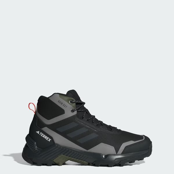 Кросівки Adidas Eastrail 2.0 Mid RAIN.RDY Hiking Ig8858 фото