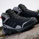 Кросівки Adidas Eastrail 2.0 Mid RAIN.RDY Hiking Ig8858 фото 8