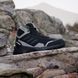 Кросівки Adidas Eastrail 2.0 Mid RAIN.RDY Hiking Ig8858 фото 2