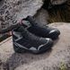 Кросівки Adidas Eastrail 2.0 Mid RAIN.RDY Hiking Ig8858 фото 3