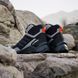 Кросівки Adidas Eastrail 2.0 Mid RAIN.RDY Hiking Ig8858 фото 5