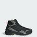 Кросівки Adidas Eastrail 2.0 Mid RAIN.RDY Hiking Ig8858 фото 11