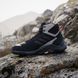 Кросівки Adidas Eastrail 2.0 Mid RAIN.RDY Hiking Ig8858 фото 6