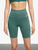 , Green, green, S