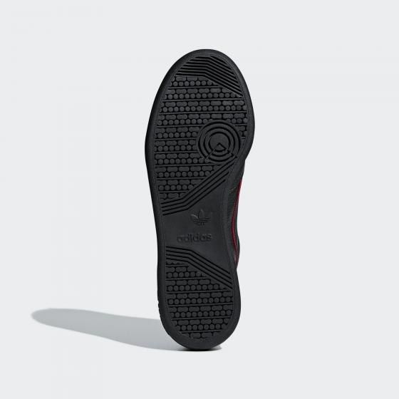 Кросівки Adidas Continental 80 G27707 фото