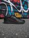 Кросівки Adidas Continental 80 G27707 фото 1