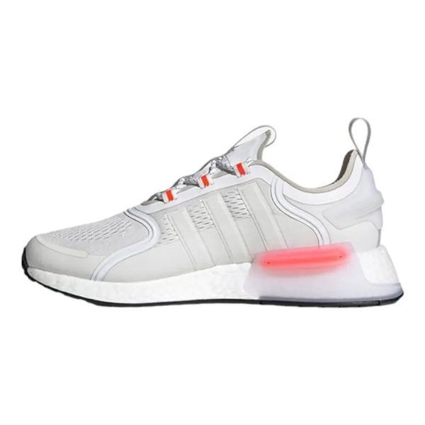 Кросівки Adidas NMD V3 GX2089 фото