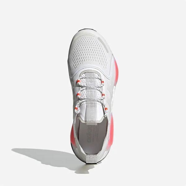 Кросівки Adidas NMD V3 GX2089 фото