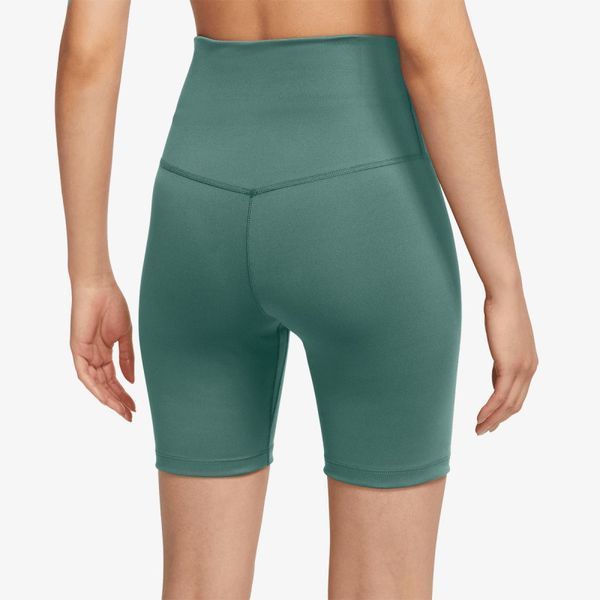, Green, green, S