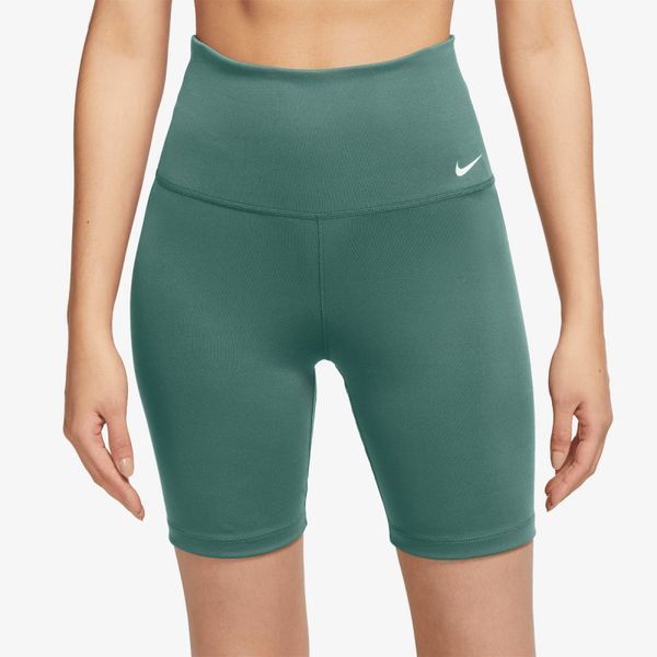 , Green, green, S