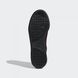 Кросівки Adidas Continental 80 G27707 фото 7