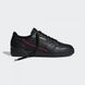 Кросівки Adidas Continental 80 G27707 фото 4
