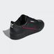 Кросівки Adidas Continental 80 G27707 фото 3