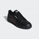 Кросівки Adidas Continental 80 G27707 фото 2