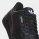 Кросівки Adidas Continental 80 G27707 фото 5