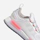 Кросівки Adidas NMD V3 GX2089 фото 5