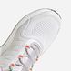 Кросівки Adidas NMD V3 GX2089 фото 6