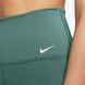 , Green, green, S
