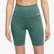 , Green, green, S