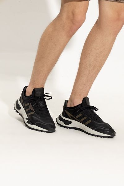 Кросівки Adidas Retropy P9 h03085 фото