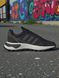 Кросівки Adidas Retropy P9 h03085 фото 1