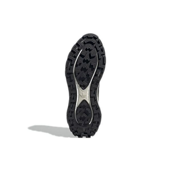 Кросівки Adidas Retropy P9 h03085 фото
