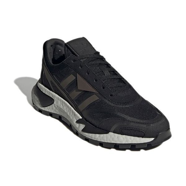 Кросівки Adidas Retropy P9 h03085 фото