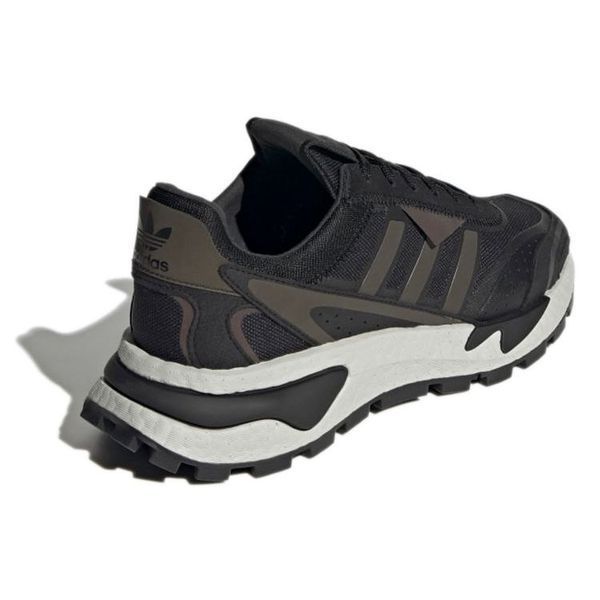 Кросівки Adidas Retropy P9 h03085 фото