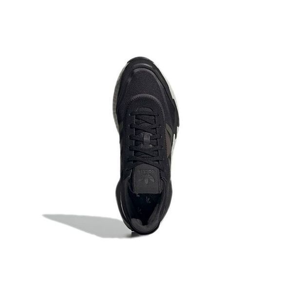 Кросівки Adidas Retropy P9 h03085 фото