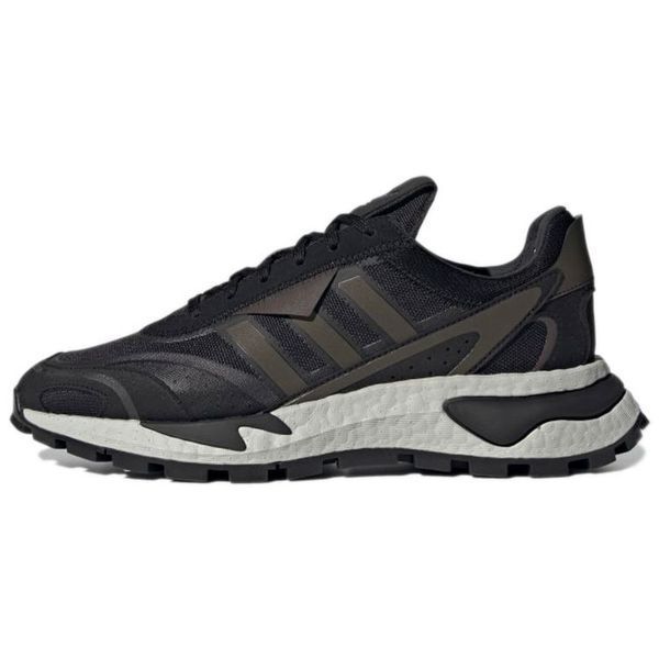 Кросівки Adidas Retropy P9 h03085 фото