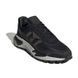 Кросівки Adidas Retropy P9 h03085 фото 2