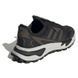 Кросівки Adidas Retropy P9 h03085 фото 3
