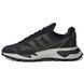 Кросівки Adidas Retropy P9 h03085 фото 6