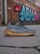 Кросівки Adidas Yeezy Boost 380 gz0454 фото 1