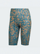 Велосипедні шорти Adidas by Stella McCartney True Purpose Optime Training Printed Bike Leggings iq4520 фото 1