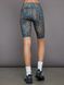Велосипедні шорти Adidas by Stella McCartney True Purpose Optime Training Printed Bike Leggings iq4520 фото 6