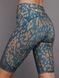 Велосипедні шорти Adidas by Stella McCartney True Purpose Optime Training Printed Bike Leggings iq4520 фото 2