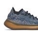 Кросівки Adidas Yeezy Boost 380 gz0454 фото 5