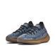 Кросівки Adidas Yeezy Boost 380 gz0454 фото 3