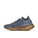 Кросівки Adidas Yeezy Boost 380 gz0454 фото 4