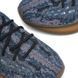 Кросівки Adidas Yeezy Boost 380 gz0454 фото 6