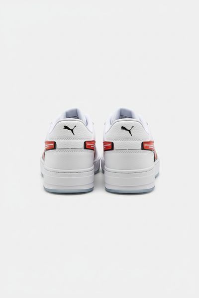 Кросівки Puma CaPro Glitch 393605-01 фото