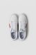 Кросівки Puma CaPro Glitch 393605-01 фото 5