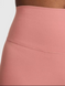 Капрі Nike One Logo Tennis Capri Fn3239-634 фото 7